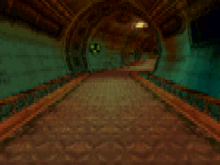 CTR-Final_SewerSpeedwayThumbnail.png
