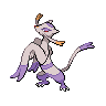 PokemonBWProto-35148-620f.png