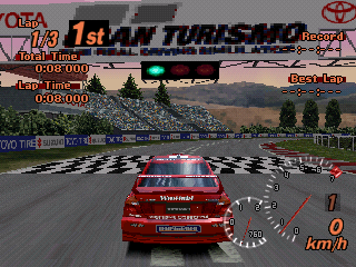 GT2-Proto-0921-crsobj-circle80-thumb.png