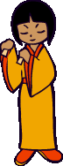 pnm11PS2-chiyokoFW_(2).png pnm11PS2-chiyokoFW_(2).png
