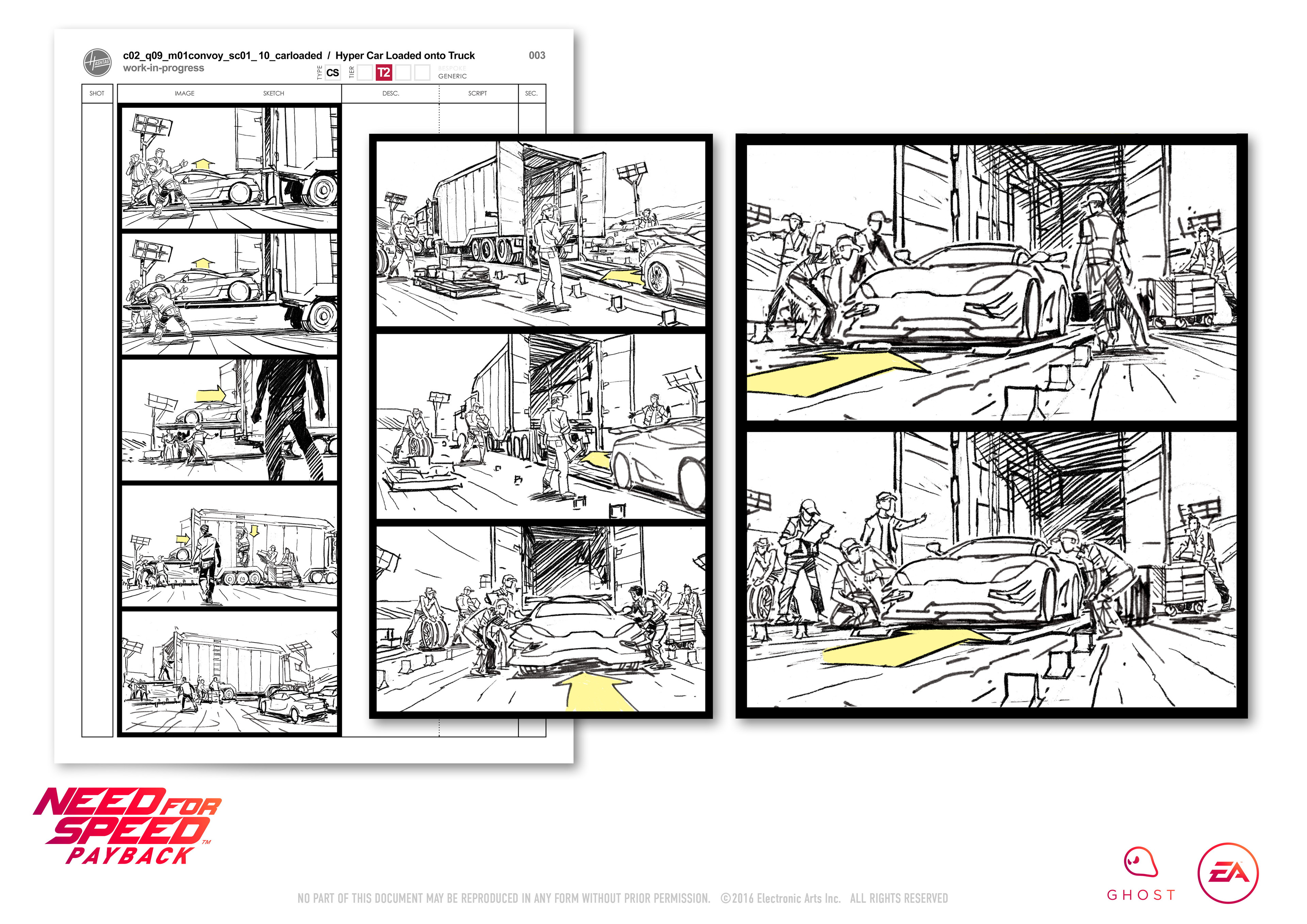 Ross-dearsley-ghost-payback-loaded-01-copy.png