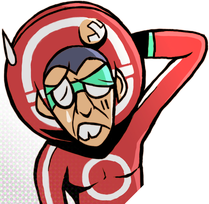 Windjammers2_ch0a_pal100_sprite_71_1.1.0.png