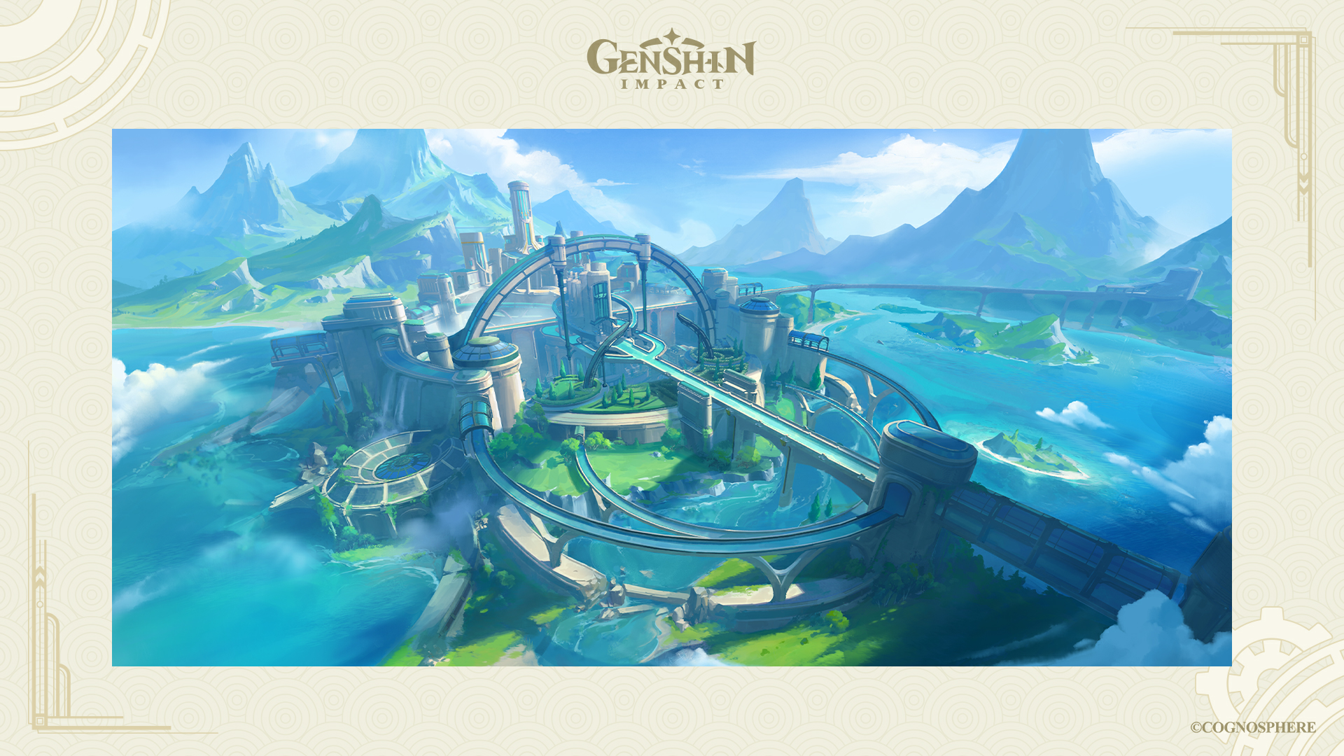 Court_of_Fontaine_Concept_Art.png