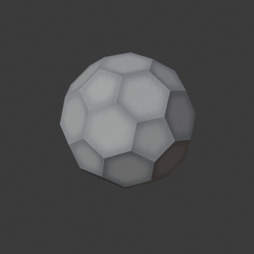 LuminesAriseDemo_avatar_head_render_54.png