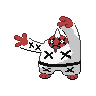PokemonBWProto-11074-538f.png