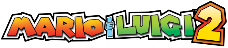M&LPIT_E32005_Logo.png