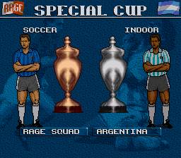 World_Soccer_'94_Cup_Winners4_(Final).PNG World_Soccer_'94_Cup_Winners4_(Final).PNG