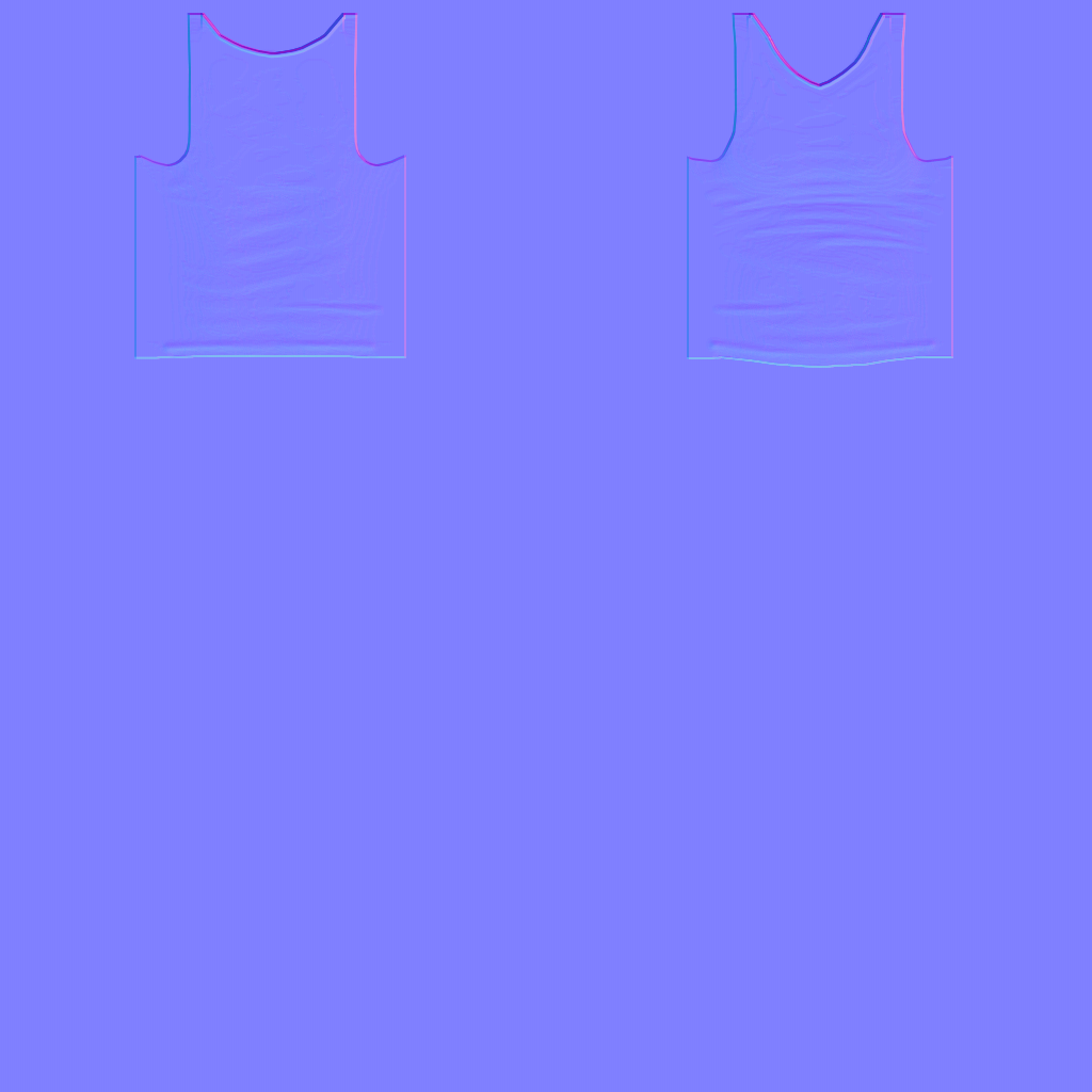 The_Sims_2_BS_Demo_aftoptuckedwaist-solid-bump0_lifo_1024x1024.png