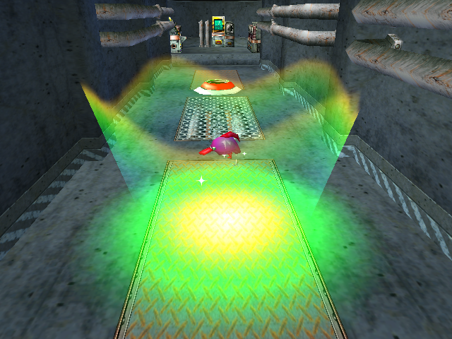 SonicAdventure_OddBigPowerup2.png