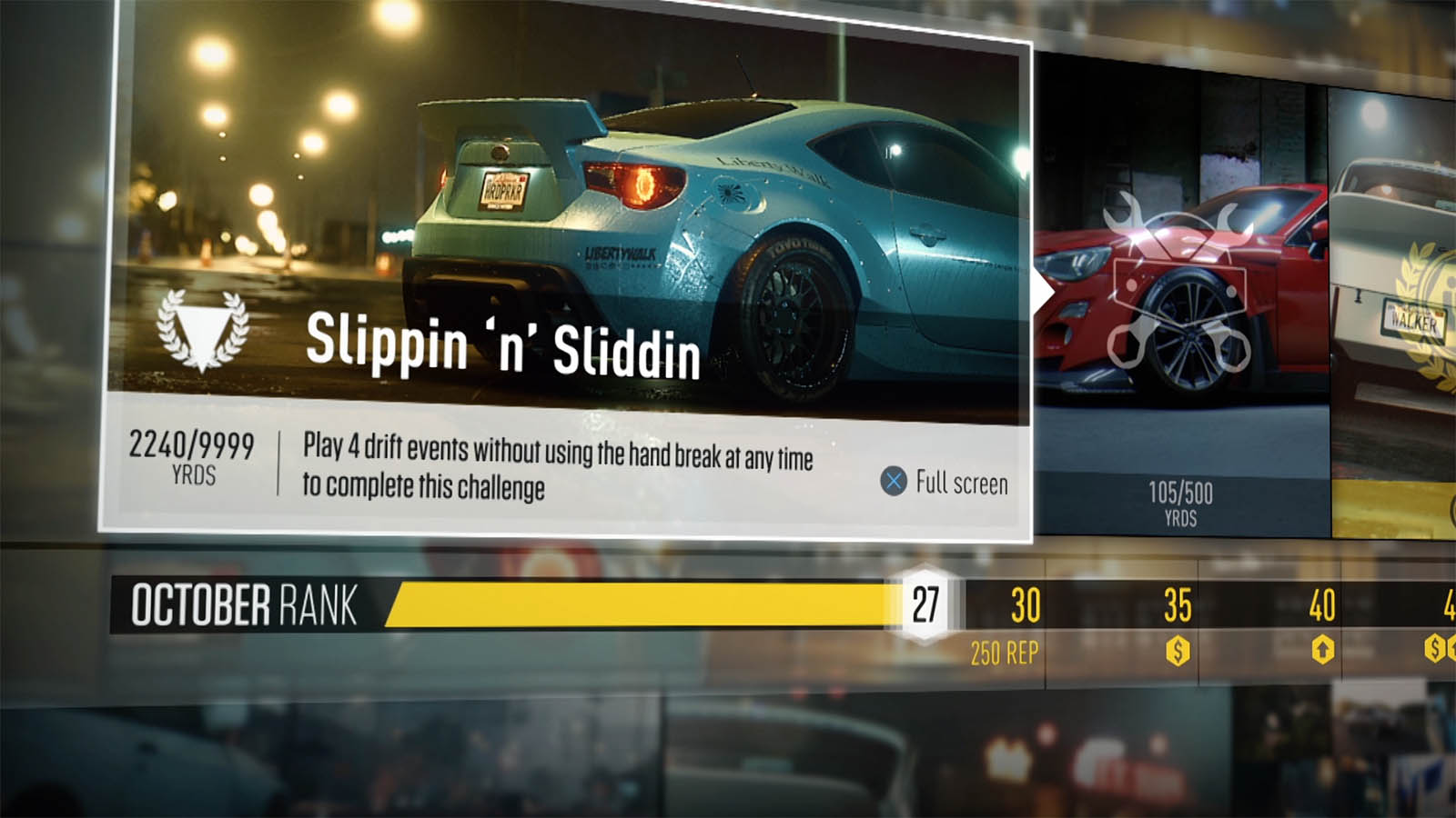 Games_NFS_L_13.jpg Games_NFS_L_13.jpg