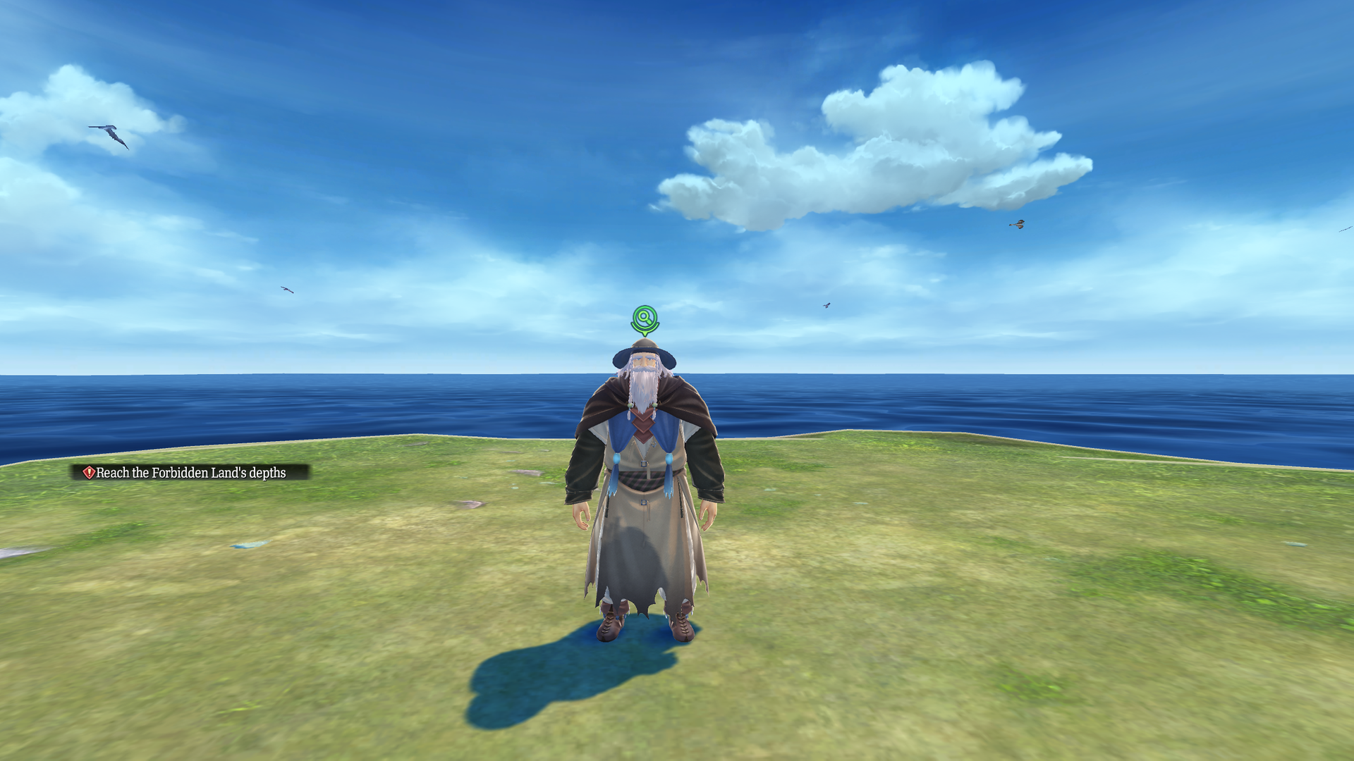YsX-test_maya_event-1.png YsX-test_maya_event-1.png