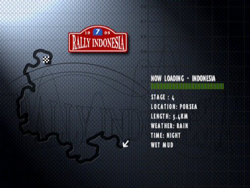 CMR1_PS1_Rev1_Ind_4_loading_map.png CMR1_PS1_Rev1_Ind_4_loading_map.png