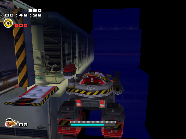 They originally wanted to throw you into that room. They originally wanted to throw you into that room.