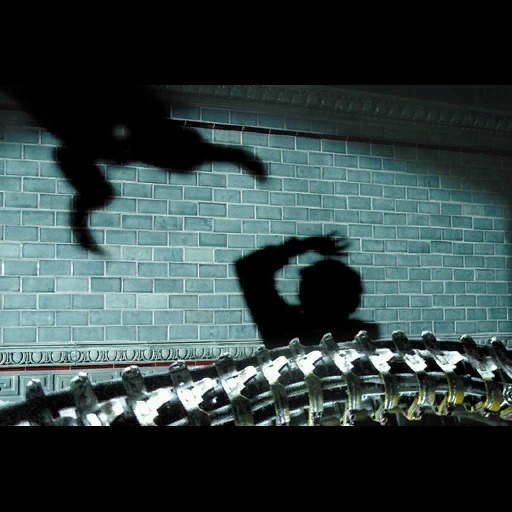 SM2PC_Movie_Pic11.jpg SM2PC_Movie_Pic11.jpg