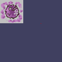 PKMNGS_COL_G_PM2F_109.png