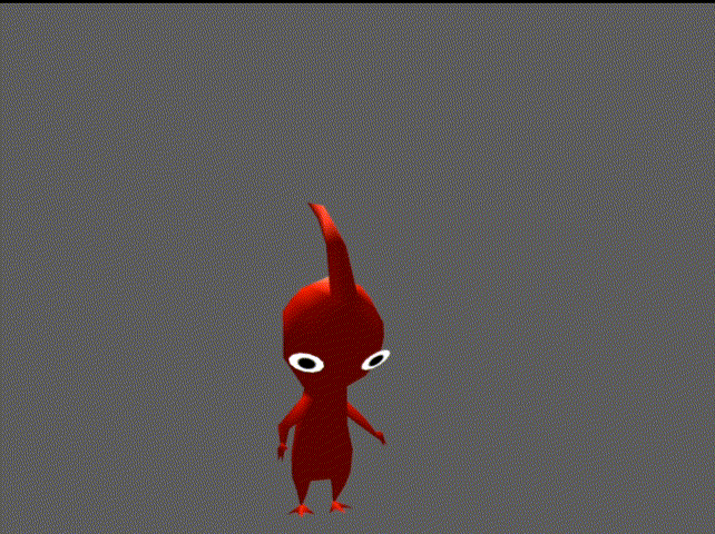 job2.bca An alternate animation for attacking where the Pikmin does a jump while hitting. job2.bca An alternate animation for attacking where the Pikmin does a jump while hitting.