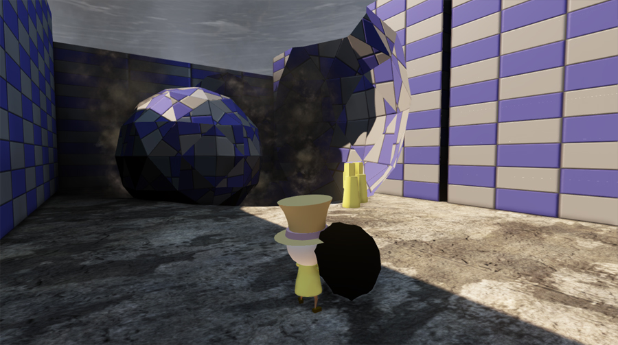 AHatIntime_Prerelease_udkmap3_(August_14_2012).jpg