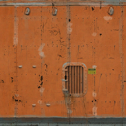 Hl2proto_metalhull003c.png Hl2proto_metalhull003c.png