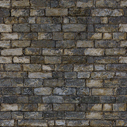 CSDS-Turncrank_cem_jtk2.png_‎