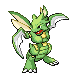 PokeDP_Development_BattleSprite_Jun27_Front_F123.png PokeDP_Development_BattleSprite_Jun27_Front_F123.png