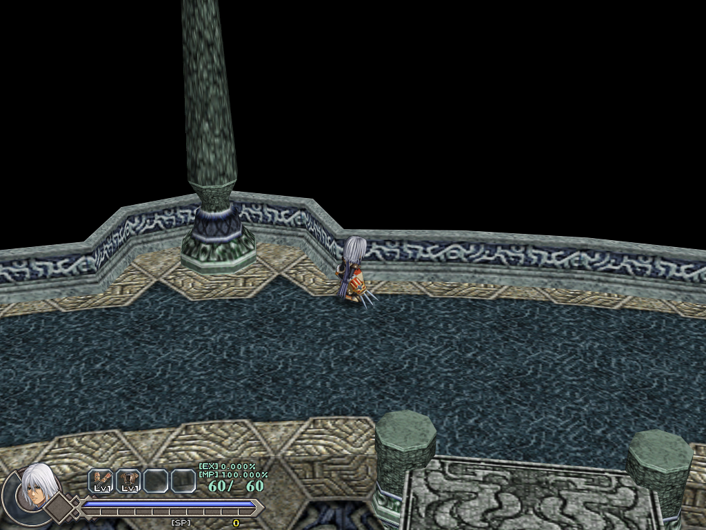 YsOrigin-S_6100-2.png YsOrigin-S_6100-2.png