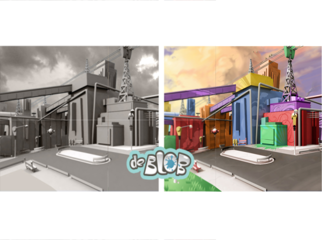 deblob-bkg_chromacity8.png