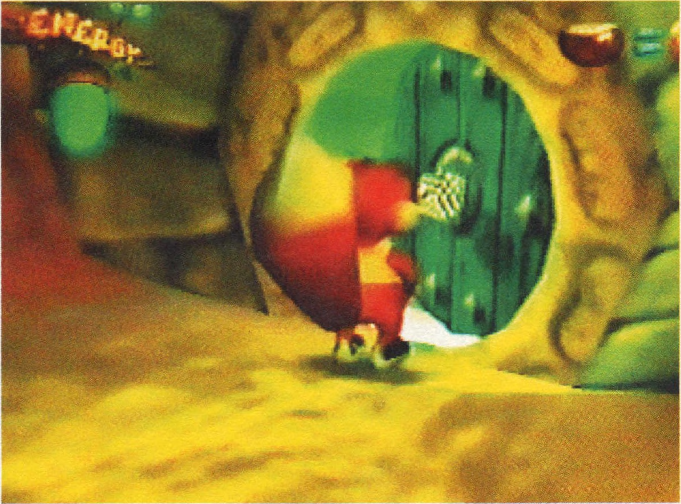 ConkersQuest1997NintendoMag12.png