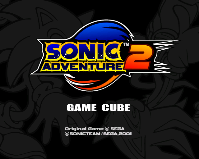SonicAdventure2Battle_EarlyTitle.png