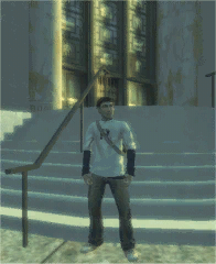 Gta4_unusedgr2.png