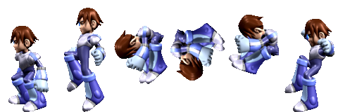 moontrakid-dinojumpl1DEMO.png