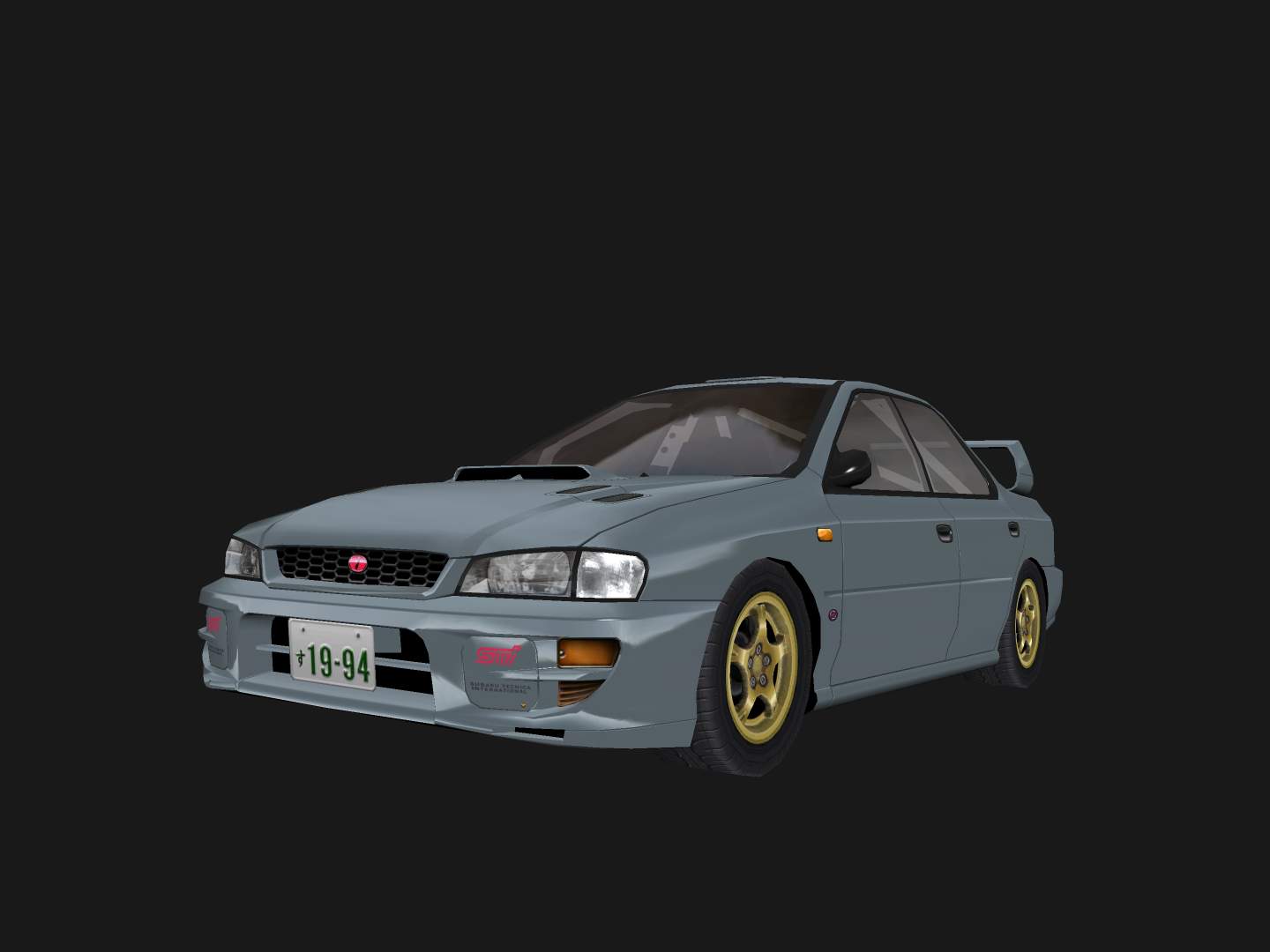 wmmt3-Gc8ra-coolgray-front.png