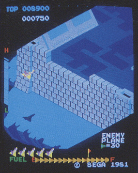 Zaxxon-Arcade-Prerelease-1.png