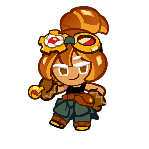 CROB_Croissant_Standard_New.png