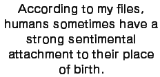 M03_17G006_03.png M03_17G006_03.png