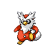 FinalPokeDPFrontM225-1.png FinalPokeDPFrontM225-1.png