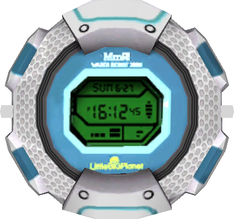 LBP2_garage_watch.png