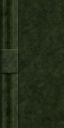 phbs_wterwall_b phbs_wterwall_b
