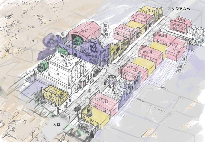 DillonsDeadHeatBreakers-ConceptArt21._City_street.png DillonsDeadHeatBreakers-ConceptArt21._City_street.png
