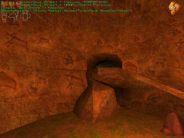 BroBear-debug_stc3.png BroBear-debug_stc3.png