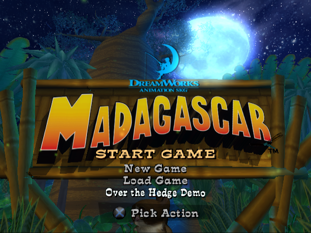 Madagascar-PS2-Title_v3_Demo_Yes.png