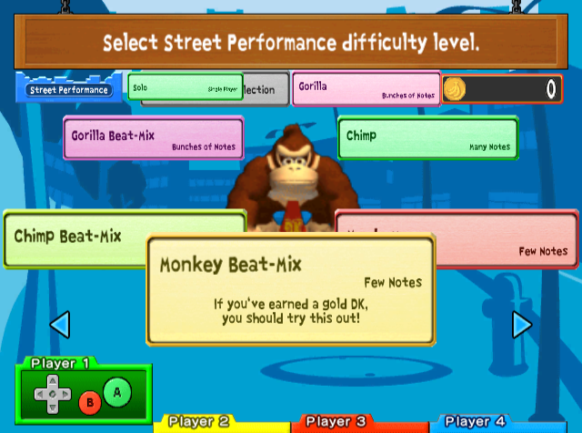 DK2E_-_Mix_1.png