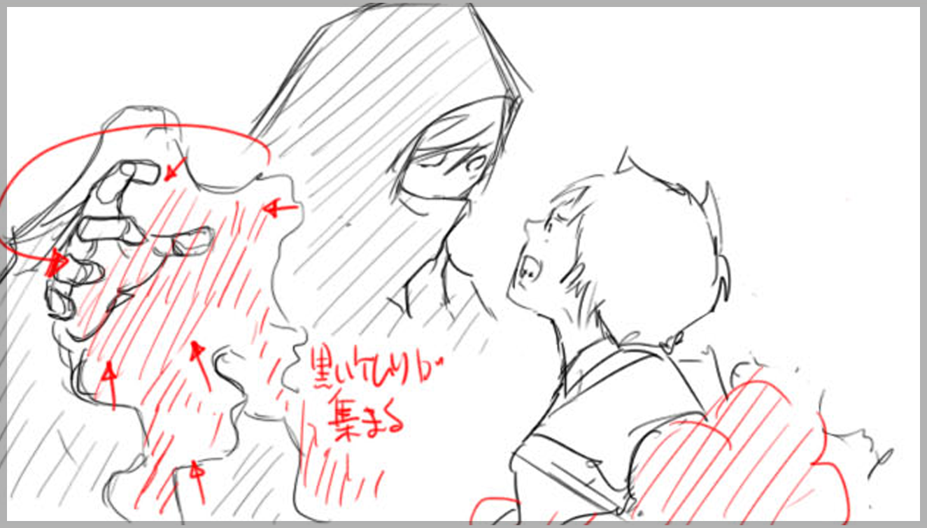 Tokyo-Mirage-Cutscene-Storyboard-3-16.png
