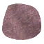 Lbp1_final_felt.tex.png