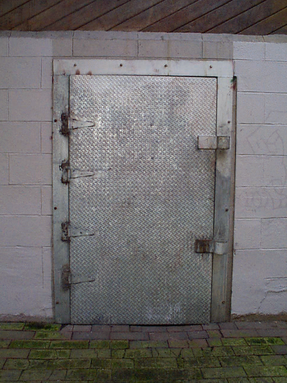 HLRawTexture_3_3_2219.png HLRawTexture_3_3_2219.png