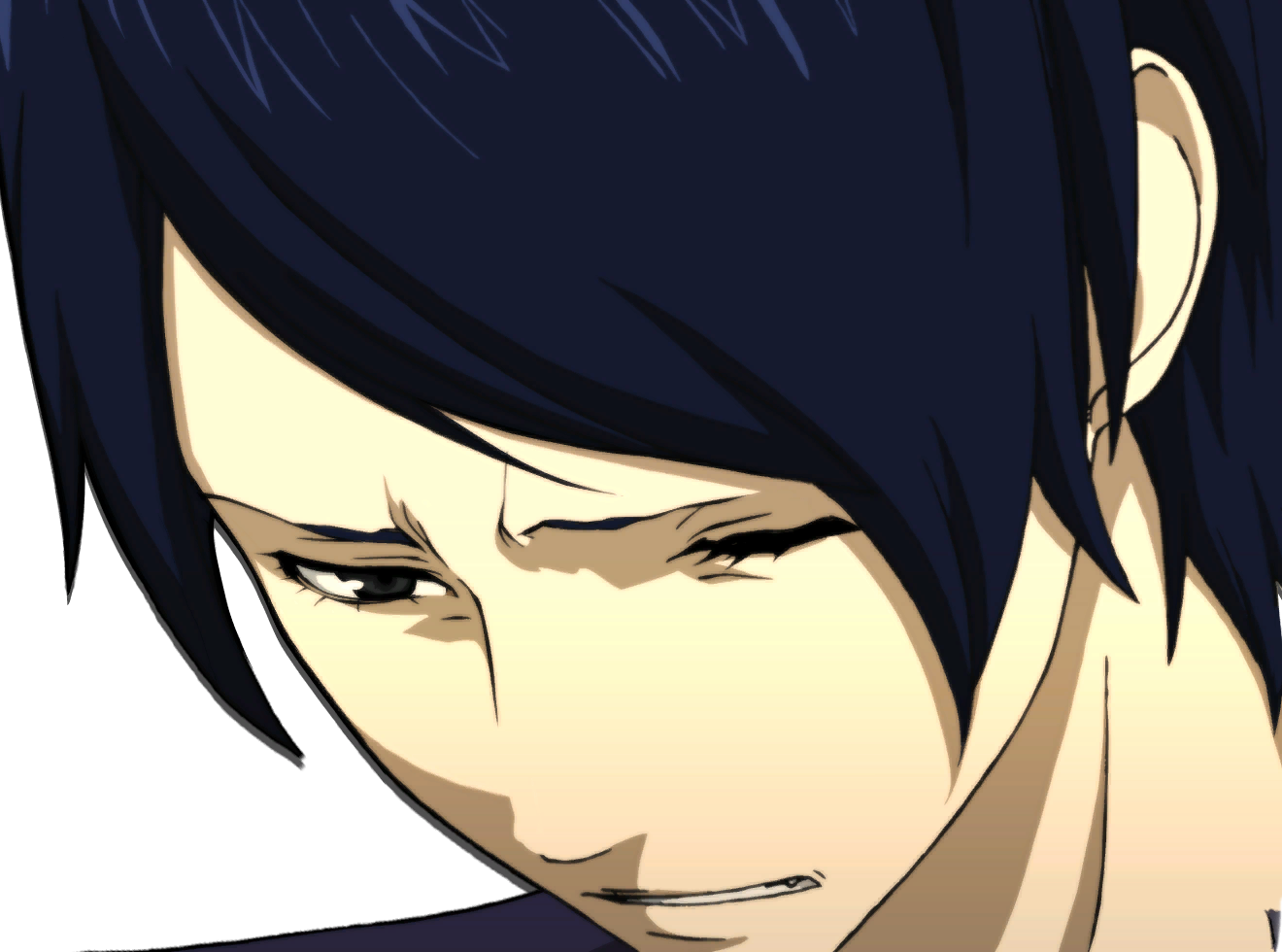 P5S_stl_eve_cutin_004_00_11_03.png