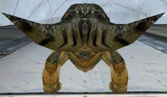 dnf2001_bellowsaur3.png dnf2001_bellowsaur3.png