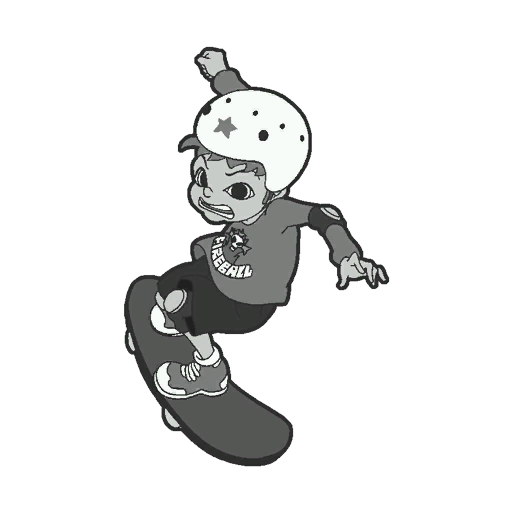 beatngroovy-0513tkportraitm.png