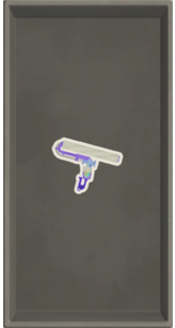 SPL3_Stc_Sti_Wst_Roller_Wide_00_Lv00.png