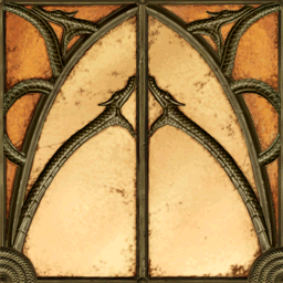BroBear-snickituperwindow2.png BroBear-snickituperwindow2.png