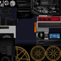 BRevengePS2-DEMO_MEDI-US-CAR1A.BGV-DT_MU_1A-Palette1.png